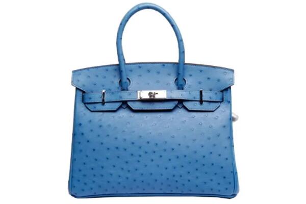 宝山区回收二手名包爱马仕jpg.jpg