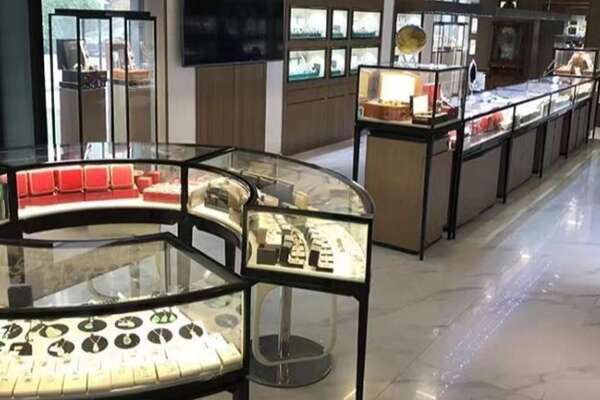 宝山区奢侈品回收
